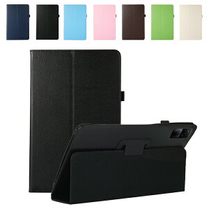 Xiaomi Redmi pad P[X Jo[ 蒠^ 10.61C` O܃X^h Ռz X^h@\ PUU[ VI~ h~ Vv U[P[X   AhCh ^ubg P[X/