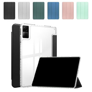 Xiaomi Redmi pad P[X Jo[ 蒠^ 10.61C` wʓ O܃X^h Ռz X^h@\ PUU[ VI~ h~ Vv U[P[X   AhCh ^ubg