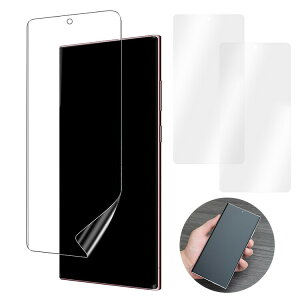 Galaxy S23 یtB tی 2tB  Samsung TX MNV[S23/S23vX/S23Eg یtB یtBXebJ[