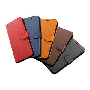 AQUOS sense7 / sense7 plus P[X 蒠^ Jo[ 蒠^U[ X^h@\ J[h[ PUU[ V[v ANIX ZX7/ZX7vX 蒠^U[P[X AhCh   X