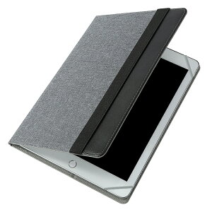 dtab Compact d-52C P[X 蒠^ Jo[ 8.4^ X^h@\ PUU[ y ^ Vv   fB[^u docomo 蒠^U[P[X P[X/Jo[ hR