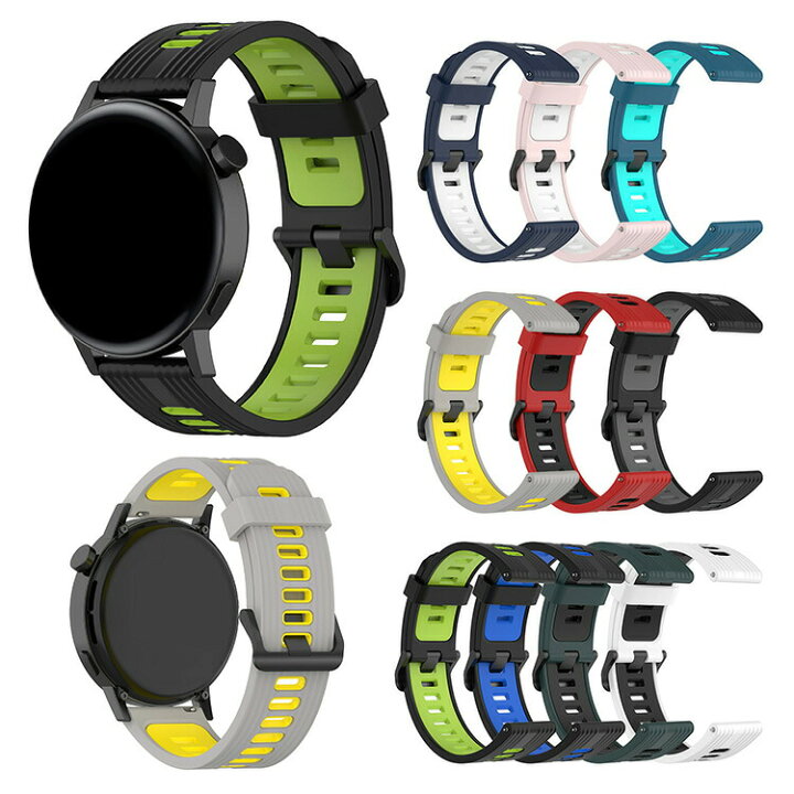 楽天市場】Amazfit バンド Active Balance Cheetah Pro GTR 4 GTS 4  