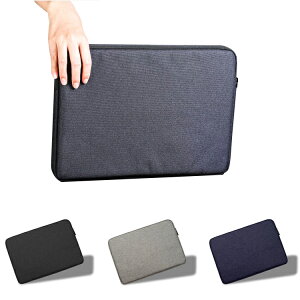 BOOX Tab Ultra �P�[�X / �J�o�[ 10.3�C���` �d�q���Ѓ��[�_�[ �ی�P�[�X ���[�P�[�X �J�o�[ �L�����o�X�� �o�b�O�^ �J�o���^ �V���v�� �Z�J���h�o�b�O�^