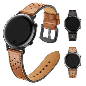 GARMIN Forerunner 265 X}[gEHb` oh xg PUU[ oh 20mm 22mm Xgoh/oh/xg  X}[gEHb`ʗpXgoh K[~ Venu Sq 2/venu SQ2 mus