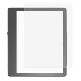 Kindle Scribe 液晶保護フィルム Kindle Scribe 10.2 インチ PET 保護フィルム/液晶保護フィルム タブレット用アクセサリー 液晶保護シート 液晶シールド