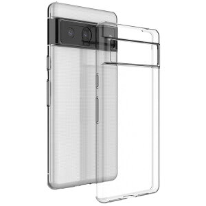 Pixel7a P[X NA Jo[ TPU X Vv P[X Google O[O sNZ7a \tgP[X   AhCh X}tH X}z X}[gtHP[X