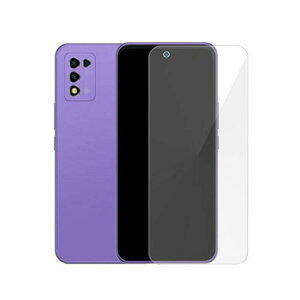 ZTE Libero 5G III KXtB KX 2Zbg tیtB x 5G 3   AhChX}ztB ʕی یKXtB h~