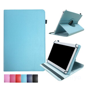 IRIE FFF-TAB10B0/FFF-TAB10B1 �P�[�X/�J�o�[ 10.1�^ (2022���f��) �X�^���h�@�\ �蒠�^ ���킢�� ���������� PU���U�[ ������� �y���z���_�[�t�� �y�� ���^ �V���v�� �蒠�^���U�[ �P�[�X/�J�o�[