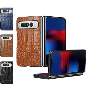 Google Pixel Fold P[X Jo[ NR_C Vv یP[X Ռz O[O sNZ tH[h ҂ tH[h یP[X PUU[   X}tH X}z X}