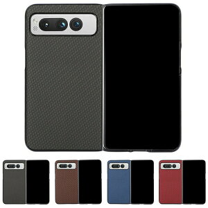 Google Pixel Fold P[X Jo[ یP[X Ռz O[O sNZ tH[h ҂ tH[h یP[X PUU[ Jo[   X}tH X}z X}[gtHP[X/