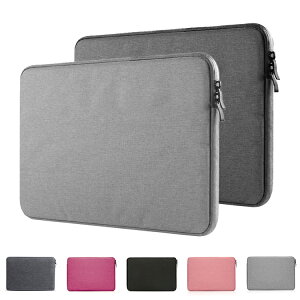 HP 15s-eq3000 G3 P[X15.6C` Jo[ 킢 ZJhobO^ obO^ Jo^ LOP[X /PCobO/PCP[X 