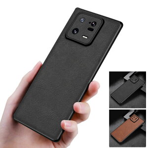 Xiaomi 13 �P�[�X / �J�o�[ Xiaomi 13 pro PU���U�[ �V���I�~ 13/13 �v�� �A���h���C�h �������� ������� �X�}�[�g�t�H��/�X�}�t�H/�X�}�z�P�[�X/�J�o�[