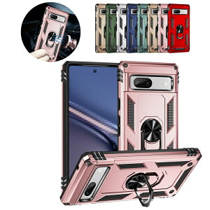 Pixel7a P[X ϏՌ Jo[ ̌^Ot }Olbgԍڃz_[Ή 2d\ Google O[O sNZ7a AhCh   X}[gtH/X}tH/X}zP[X/J