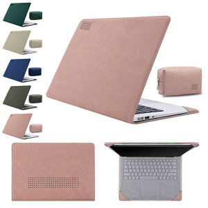 Yoga Book 9i P[X 13.3C` Jo[ d[|[`t PUU[ y ^ 킢 蒠^ tbvJo[^ obO^ Lenovo m{   m[gPC p\RobO P[X Jo