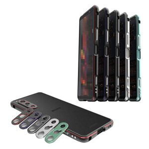 Sony Xperia 5 IV op[ A~ P[X/Jo[ Xgbvz[t  ^P[X TChop[ GNX؃A5 IV SOG09 SO-54C  X}tH X}z X}[gtHP[X/J