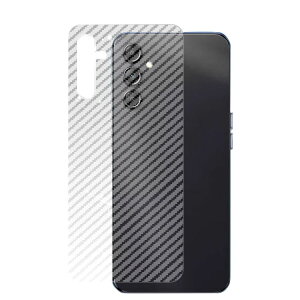 Samsung Galaxy A54 5G wʕیtB J[{ obNtB 2Zbg TX MNV[ A54 5G یtB یtBXebJ[