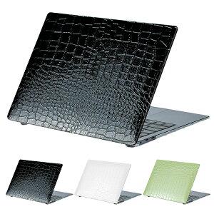 Surface Laptop Go 2 P[X 12.4C` Jo[ Laptop Go P[X PUU[ +vX`bN NR_C n[hP[X P[X/Jo[ / 21Zbg T[tFX bvgbvGo2/Go NA  