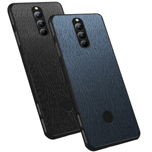 Nubia REDMAGIC 8 Pro P[X Jo[ ؖڒ PUU[ wʃU[P[X Vv krA bh}WbN8v AhCh   X}zP[X