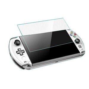 GPD WIN4 tیtB  9H KX یtB/tیtB KX tیV[g