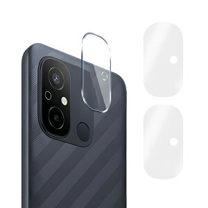 Redmi 12C JJo[ KXtB Jی YJo[ VI~ h~ 12C KX 2Zbg Yی یtB YtB VI~[ h~[