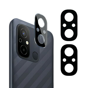 Redmi 12C JJo[ KXtB Jی YJo[ VI~ h~ 12C KX 2Zbg Yی یtB YtB VI~[ h~[