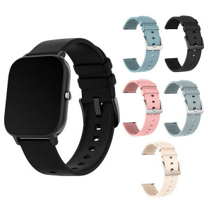 Garmin vivomove Trend oh xg VR oh 20mm K[~ BH[u gh Xgoh/oh/xg  \tgoh