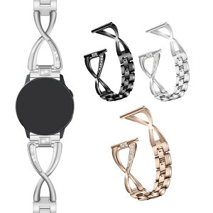 Garmin vivomove Trend oh xg XeX xg GKg 킢 炫 CXg[ vxg oh 20mm Xgoh/oh/xg ^ oh 