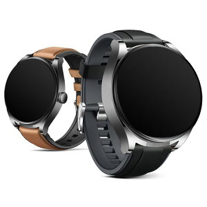 HUAWEI WATCH Buds �o���h �x���g PU���U�[ �o���h�� 22mm �t�@�[�E�F�C �E�H�b�` �o�b�Y �������X�g�o���h/�����o���h/�����x���g �������� �\�t�g�o���h
