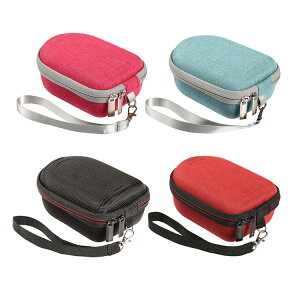 JBL GO 3 Eco P[X Jo[ |[` obO dEVA Ռz [obO یP[X LOP[X WFCr[G