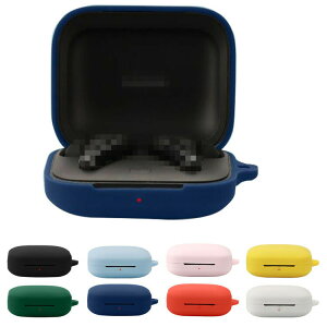 OnePlus Buds Pro 2 �P�[�X ���C�����X�C���z�� �ی�V���R�� �P�[�X �J�o�[ �V���v�� ������� �����h�~ �����v���X�o�b�Y �v��2 �\�t�g�P�[�X �w�b�h�z�� �ی�P�[�X