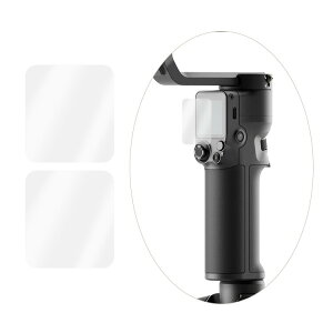 DJI RS 3 Mini KXtB 2 KX tیtB tیveN^[/KX tB tی십KX