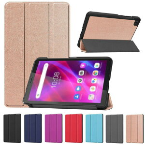 Lenovo Tab M7 (3rd Gen) P[X 蒠^ Jo[ PUU[ X^h@\ m{ ^u M7 (3rd Gen) Ռz Vv  蒠^U[P[X/Jo[ ^ubgPC 