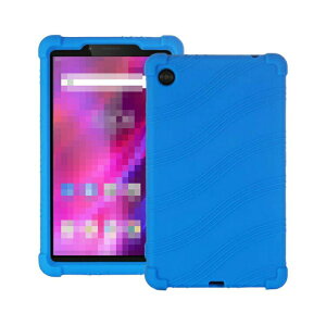 Lenovo Tab M7 (3rd Gen) P[X ϏՌ VR m{ ^u M7 (3rd Gen) Ռz \tgP[X   ^ubgPC P[X