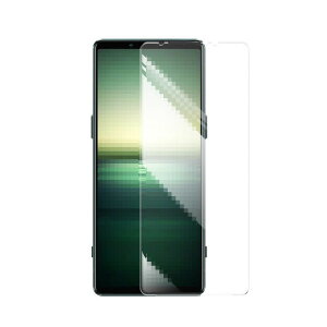 Sony Xperia 1 V KXtB KX 2Zbg dx9H \j[ GNX؃A1 V tیKX tB 