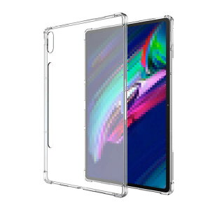 NEC LAVIE Tab T11 P[X T1195/FAS NA ϏՌ 11.2C` Vv یP[X \tgP[X  ^ubgP[X/Jo[ B ^ubg