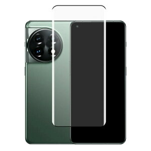 OnePlus 11 KXtB KX tی 9H tیV[g vX11 tی KXV[g ʕی یtB h~