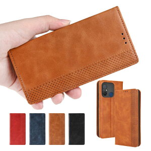 Redmi 12C �P�[�X �蒠�^ �X�^���h�@�\ �J�[�h���[ �R �X�g���b�v�z�[���t�� PU���U�[ �V���I�~ ���h�~ 12C �蒠�^���U�[�P�[�X �A���h���C�h �������� ������� �X�}�t�H �X�}�z �X�}�[�g�t�H��