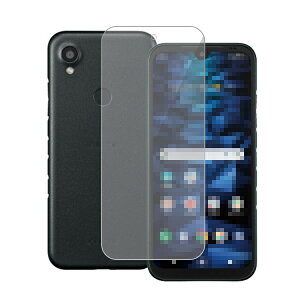 京セラ KYOCERA DIGNO SX3/SX2 KYG02 ガラスフィルム 強化ガラス 2枚セット 液晶保護 9H 液晶保護シート 液晶保護ガラスシート 画面保護 保護フィルム 傷防止