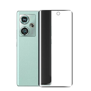 Nubia Z50 �K���X�t�B���� 2���Z�b�g �����K���X ZTE �k�r�A Z50 �t����ʕی�t�B���� ��ʕی� �ی�t�B���� ���h�~