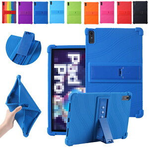NEC LAVIE Tab T11 P[X T1195/FAS ϏՌ Jo[ 11.2C` X^h@\ Xgbvz[t Ռz یP[X VRP[X \tgP[X r ^u T11 Jt  ^ubgP