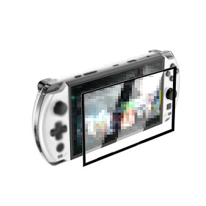 GPD WIN4 tیtB  9H KX یtB/tیtB KX tیV[g