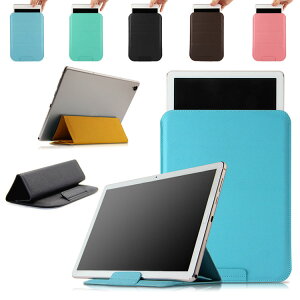 dtab Compact d-52C 8.4C` P[X Jo[ X^h@\ PUU[ obO^ Jo^ Vv X[u^ ZJhobO^ hR docomo   ^ubgP[X/Jo[