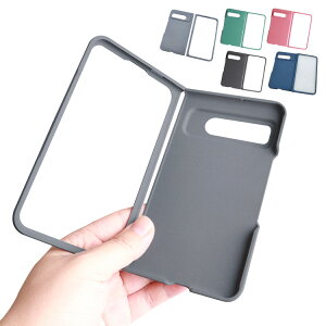 Google Pixel Fold P[X Jo[ Vv wʃP[X }bg Ռz y ^ O[O sNZ tH[h n[hP[X AhCh   X}[gtH/X}tH/X}