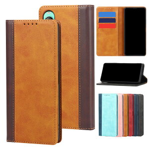 Sony Xperia 1 IV / Xperia 10 IV P[X Jo[ / 蒠^U[P[X J[h[ X^h@\ \j[ GNX؃A1 IV GNX؃A10 IV   X}[gtH/X}tH/X}zP[X/