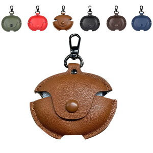 HUAWEI FreeBuds 5i P[X Jrit PUU[ Vv U[Jo[ t@[EFC t[obY 5i   Jo[ h~ P[X CXCz یP[X Jo[