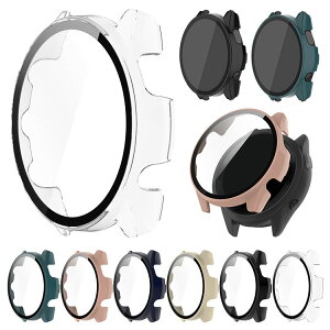 Garmin Forerunner 965 P[X Jo[ tʋKX Sʕی tیP[X K[~ tHAi[ PF/NA tB n[hP[X