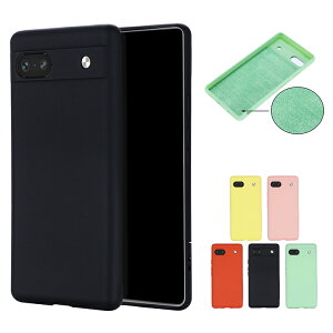 Pixel7a P[X TPU Jo[ \tgP[X Vv/ Xgbvz[t Google O[O sNZ7a X}zP[X  lC X}zJo[ X}[gtH P[X Jo[