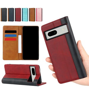 Pixel7a P[X Jo[ 蒠^ PUU[ J[h[ X^h@\ Xgbvz[t  蒠^ U[P[X/Jo[ Google O[O sNZ7a AhCh   X}