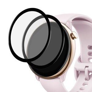 Amazfit GTR mini tB tی A}YtBbg GTR ~j tیtB 2 یV[g tی  h~ X}[gEHb`