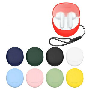 OPPO Enco Air 3 P[X CXCz یVR P[X Xgbvt Ib| GR[/AR[/GR GA3 Jo[ Vv  h~ \tgP[X wbhz یP